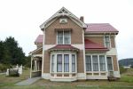 PICTURES/Port Ordford - Cape Blanco Lighthouse & Hughes House/t_P1020852.JPG